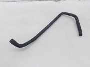 Andere Röhren NISSAN NOTE (E11, NE11) 1.5 dCi