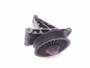 Gurtstraffer Mercedes-Benz Sprinter 3,5t Kasten (906) A6112341039