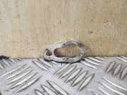 Dichtung für Düsenhalter Volvo S80 I (184)