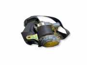 Sicherheitsgurt vorne links TOYOTA PREVIA (_R3_) 2.0 D-4D (CLR30_)