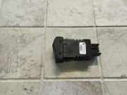 Schalter MAZDA 3 (BK) 1.6 DI Turbo 04057800