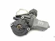 Motor Fensterheber links vorne Toyota Prius (W3) 8572030340