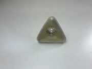 Kotflügelblinker vorne rechts RENAULT KANGOO / GRAND KANGOO (KW0/1_) 1.5 dCi 8200439492