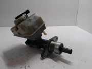 Hauptbremszylinder Volvo V70 II (285) 9203845