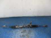 Lenkgetriebe Ford USA Maverick II () RFYL8C3550FB