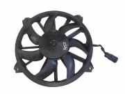 Kühlmodul Peugeot 308 I () FC1049874716T