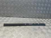 Armaturenbrett Verkleidung VW TOURAN (1T3) 1.6 TDI 1T1858415