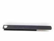 Kofferraumverkleidung AUDI A4 (8K2, B8) 2.0 TDI quattro 8K9861827A