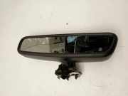 Innenspiegel BMW X5 (F15, F85) 9256138