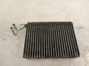 Wärmetauscher Innenraumheizung