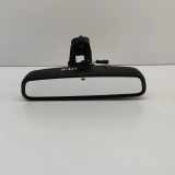 Innenspiegel BMW 7 (F01, F02) 730 d 905-2726-000 E11015891