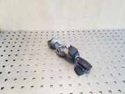 Zündschloss Ford Focus IV (HN) 3M513F880AD