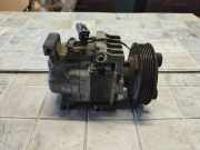 Kondensatpumpe Klimaanalge MAZDA 3 Sedan (BK) 2.0 H12A1AF4DW