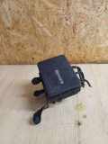 ABS Hydraulikblock MAZDA 3 Sedan (BK) 1.6 JCU6C22V68