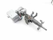 Elektrische Servolenkung NISSAN LEAF (ZE1) Electric 488105SH0A