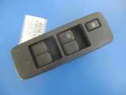 Schalter für Licht Nissan Qashqai (J10) 25401JD00B