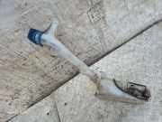 Fensterwaschtank SEAT IBIZA IV (6J5, 6P1) 1.6 TDI 6Q0955453N