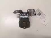 Türscharnier hinten links Mazda 6 Sport Kombi (GH)