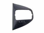 Schaltkulisse BMW X5 (E53) 7060445