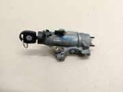 Zündschloss VW Golf IV (1J) 4B0905851B