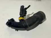 Luftansaugrohr FIAT SCUDO Furgon (270_, 272_) 1.6 D Multijet 81067R