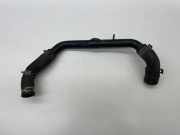 Schlauch Kühlung AUDI A6 Avant (4F5, C6) S6 quattro 06D121065L