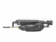 Scheinwerferwaschanlage links VOLVO V70 III (BW) D5 30655066