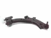 Querlenker vorne rechts gebogen HONDA CR-V III (RE_) 2.2 i-DTEC 4WD (RE6)