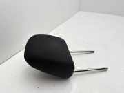 Kopfstütze BMW F40 (F40)118i