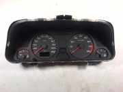Tachometer Peugeot 306 Schrägheck () 110008808066
