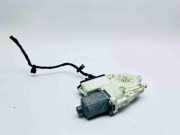 Motor Fensterheber rechts hinten Bentley Continental Cabriolet (3W) 0130822236