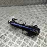 Türaußengriff vorne rechts TOYOTA RAV 4 V (XA50) 2.5 Hybrid (AXAH52) 69201-42080