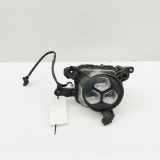 Nebelscheinwerfer links KIA OPTIMA 1.7 CRDi 92201-D4100
