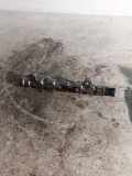 KRAFTSTOFFVERTEILER EINSPRITZLEISTE VERTEILERROHR RENAULT ESPACE IV (JK0/1_) 2.2 dCi (JK0H) 0445214142