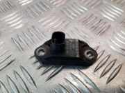 Beschleunigungssensor MERCEDES-BENZ S (W221) S 320 CDI (221.022, 221.122) 0045423518