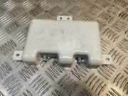 Antennenverstärker BMW 6 Coupe (F13) 640 d 6957348