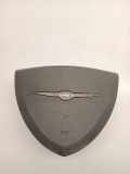 Schleifring Airbag Chrysler Grand Voyager V (RT) 6092180