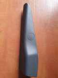 Andere Teile des Innenraums PEUGEOT EXPERT Tepee (VF3V_) 2.0 HDi 120 1499036077