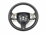 Lenkrad JAGUAR XK Cabrio (X150) 5.0 XKR 9W83MARGS