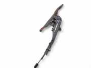 HALTERUNG HANDBREMSHEBEL VW TRANSPORTER IV Minibus / passenger (70XB, 70XC, 7DB, 7DW, 7DK) 2.5 TDI 701711307