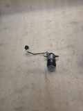 Heckklappenschloss AUDI A8 D2 (4D2, 4D8) 2.8 quattro 4A586205