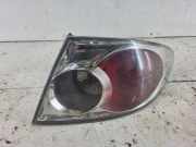 Rücklicht hinten rechts MAZDA 6 Sedan (GG) 2.0 DI 22061971