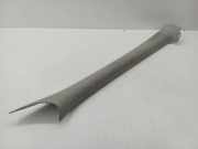 Säulenverkleidung vorne rechts OPEL ZAFIRA TOURER C (P12) 2.0 CDTi 13289740