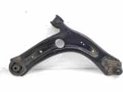 Querlenkerabstützung Skoda Superb I (3U)