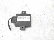Alarmblock VW PHAETON (3D_) 3.2 V6 7L0907719