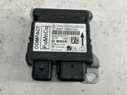 Airbag-Steuergerät FORD GRAND C-MAX (DXA/CB7, DXA/CEU) 1.6 TDCi 6100182943CD