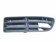 Gitter vorne unten VW BORA Variant (1J6) 1.9 TDI 1J6959651