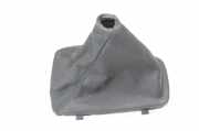 Schaltmanschette Leder BMW X1 (E84) sDrive 20 d
