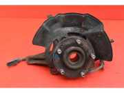 Radnabe hinten Hyundai Tucson I (JM) HYUNDAI