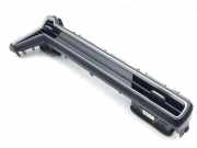 Gitter Grill vorne links KIA SPORTAGE V (NQ5) 1.6 T-GDI X847M5R2500